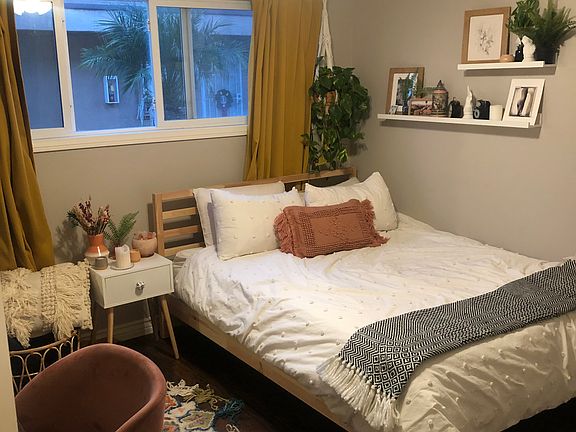 5th image of 4654 33rd St Unit 23