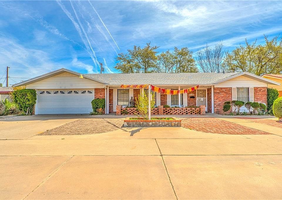1st image of 9909 Suez Dr