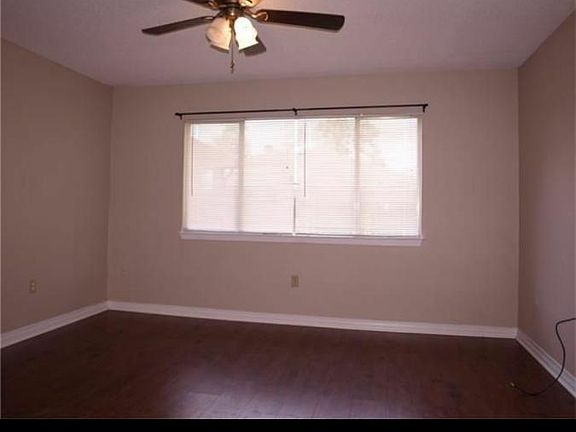 5th image of 101 Candy Cir