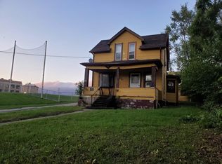 1628 Charles St, Rockford, IL 61104