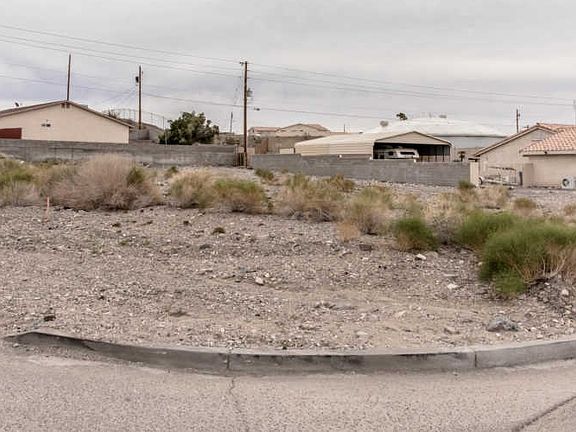 2nd image of 2954 Havasupai Blvd