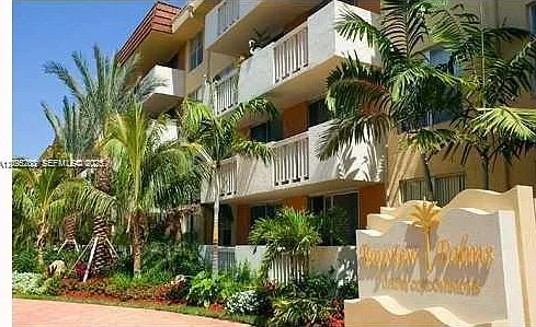 Bayview Palms Condo — Photo 2