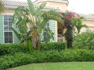9455 W Maiden Ct, Vero Beach, FL 32963