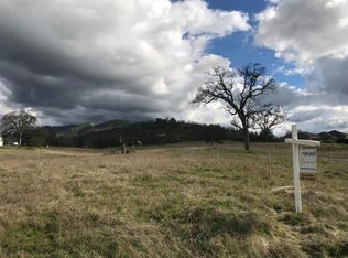 14642 Canvas Back Ln, Prather, CA