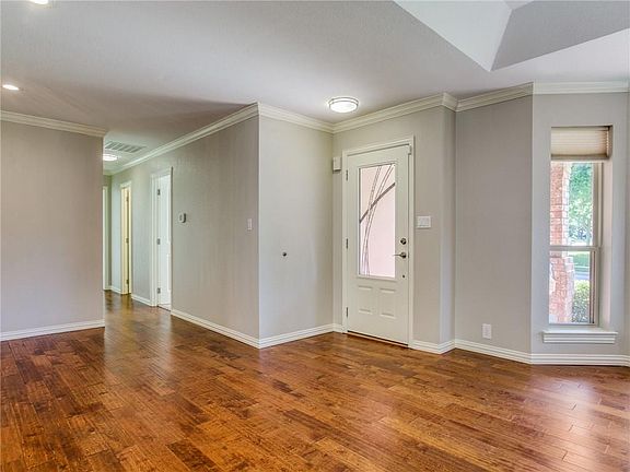 4th image of 3700 Rolling Meadows Dr
