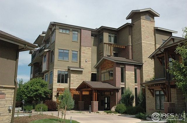Prestigious and stately location