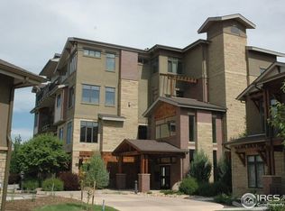 712 Centre Ave SUITE 201, Fort Collins, CO 80526