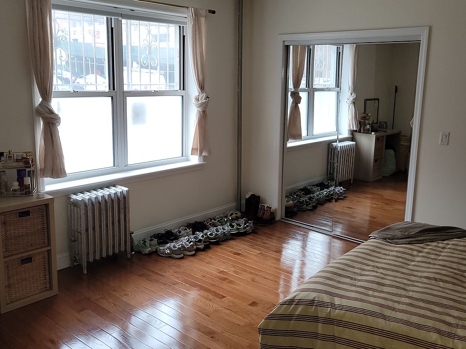 1st image of 58-06 43rd Ave #6A