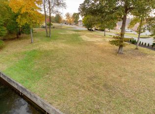 538 Heron Cove Rd, Killen, AL 35645