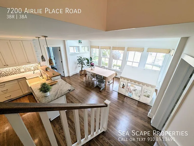 7200 Airlie Place Rd — Photo 44