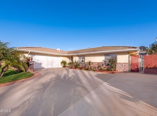 1722 Love Cir, Simi Valley, CA 93063