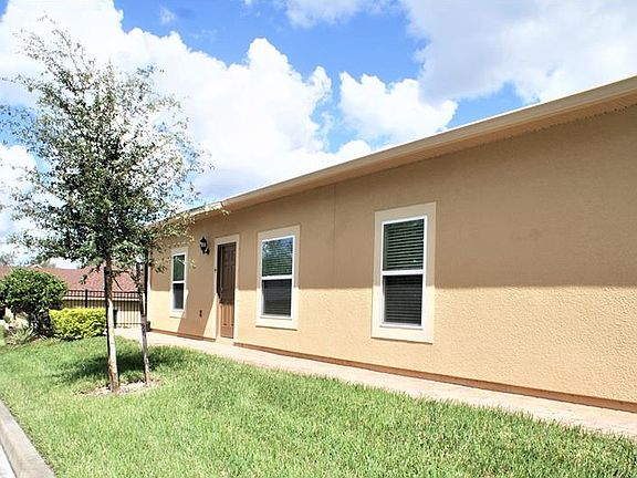 3rd image of 211 Walter Stevens Way