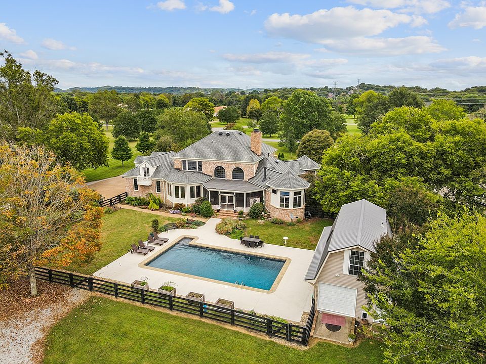 1st image of 7704 Scenic River Ln