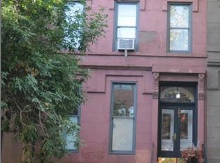 281 1st St, Brooklyn, NY 11215