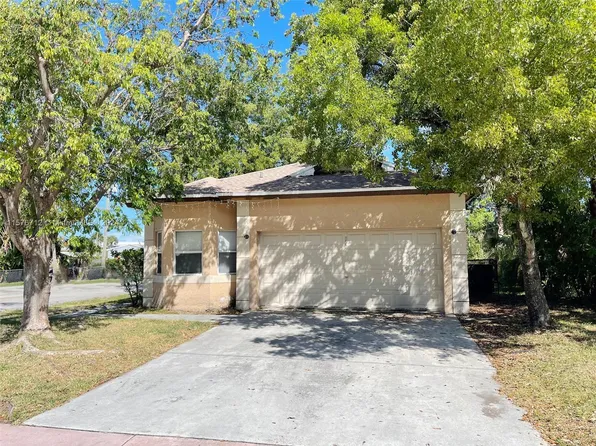890 NW 25th Ave, Fort Lauderdale, FL 33311