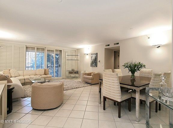 3rd image of 1700 2nd St APT 203