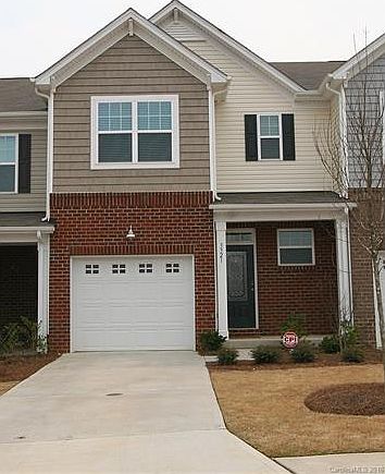 1st image of 3321 Yarmouth Ln