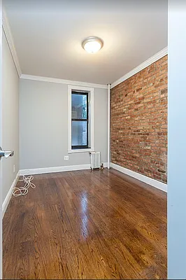 Rented by 9300 Realty, Inc. | media 12