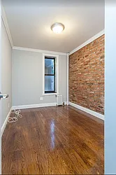 Rented by 9300 Realty, Inc.