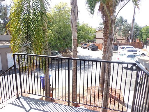 3rd image of 842 Sinkler Way APT E