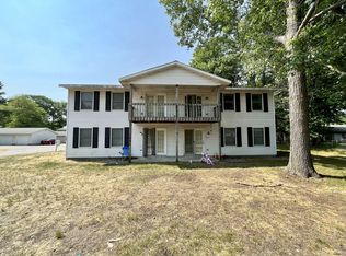 Kloap 1293, Muskegon, MI 49441