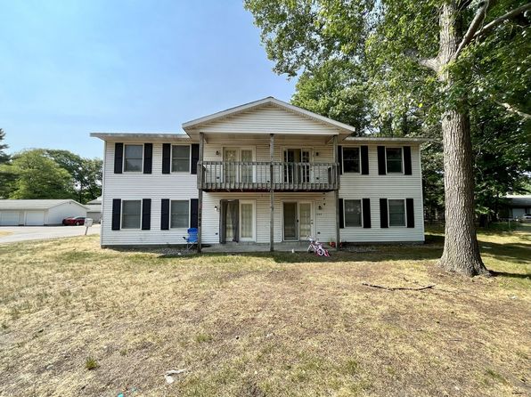 1293 Kloap Rd APT A