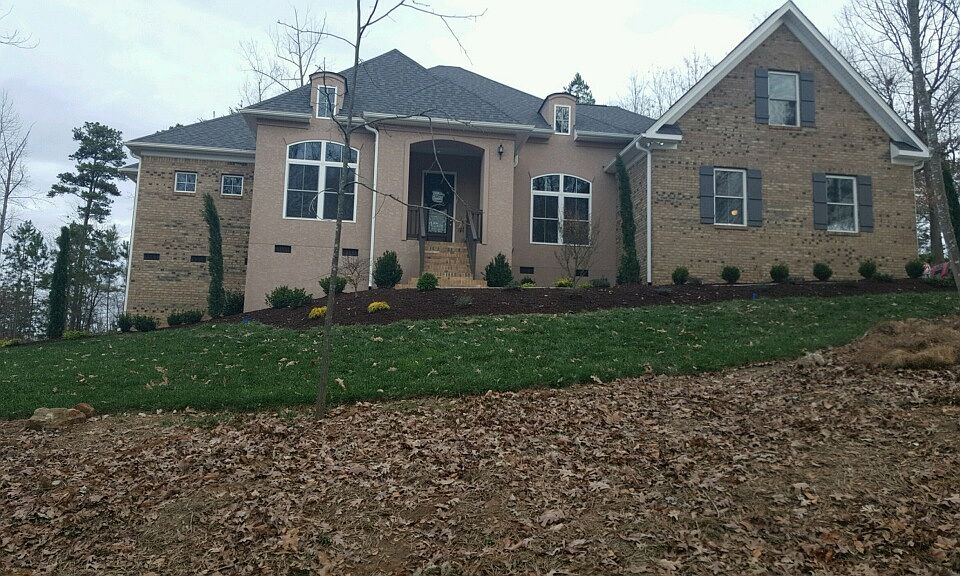 1st image of 8036 Water View Dr