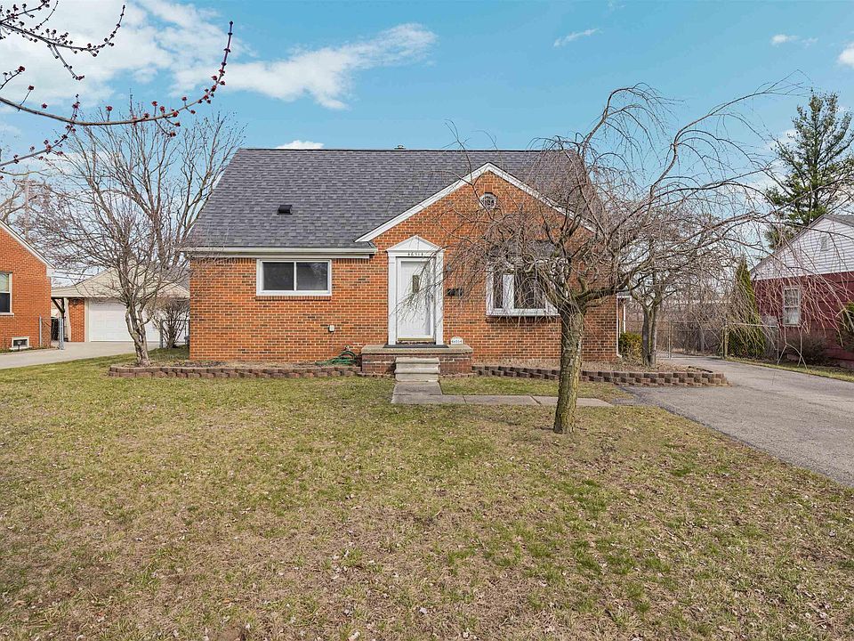 1st image of 46514 Wright Ave