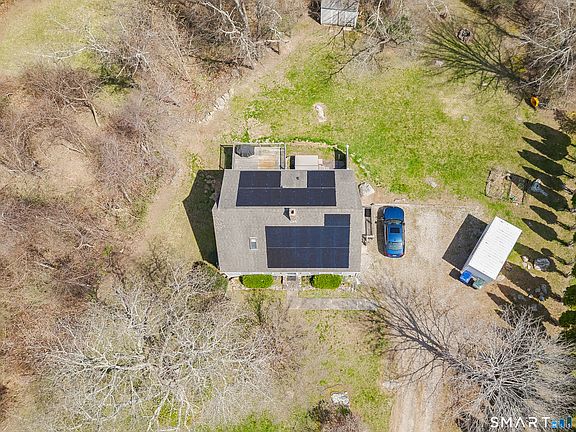 4th image of 236 Avery Hill Road