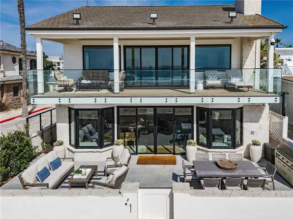6110 W Oceanfront, Newport Beach, CA 92663