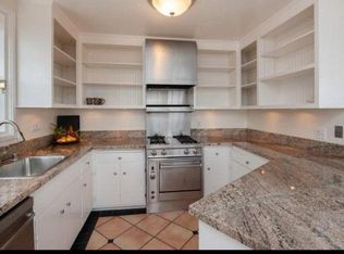 2305 Mono Ave, El Cerrito, CA 94530