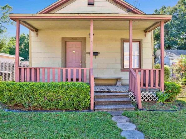 1405 E Cervantes St, Pensacola, FL 32501