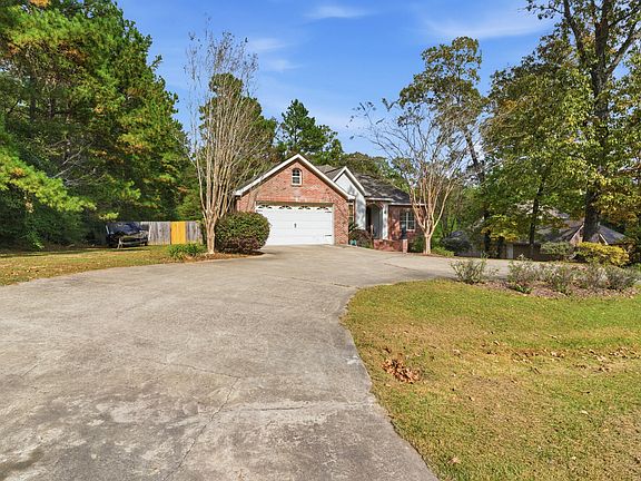 2nd image of 5 Cimarron Dr