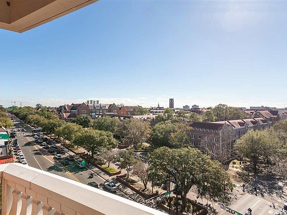 5th image of 1800 W University Ave #520