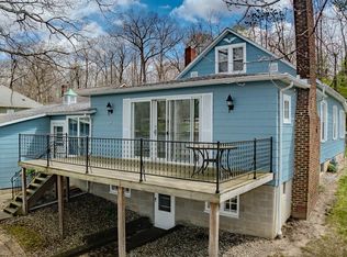 12608 N 1225 W, Monticello, IN 47960