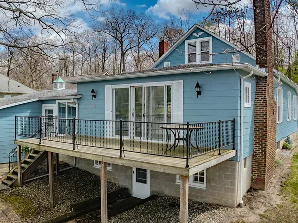 12608 N 1225 W, Monticello, IN 47960