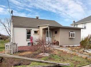 286 N Main St, Manchester, PA 17345