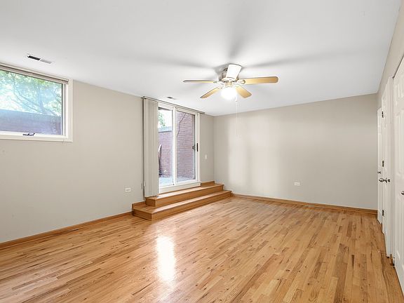5th image of 5230 S Cornell Ave APT J