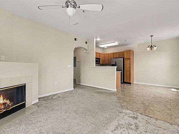 4th image of 9307 Amison Circle #102