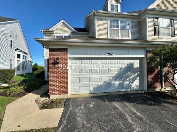 902 Bluebell Cir