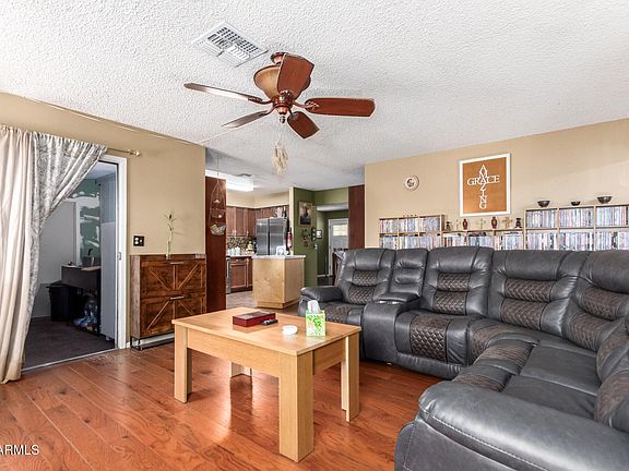 5th image of 9672 N 72ND Avenue