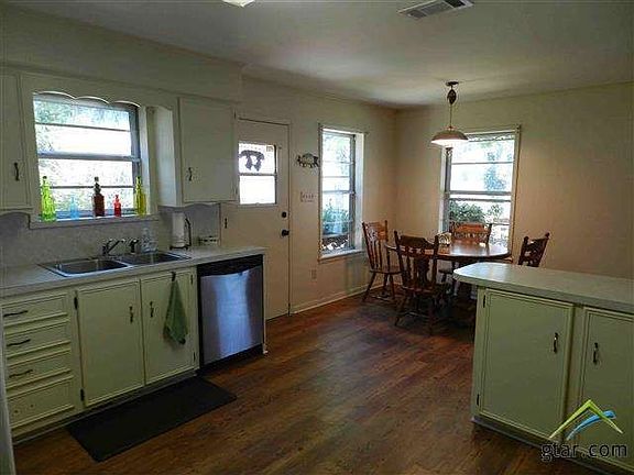 4th image of 277 County Road 3160