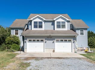 3125 Shunpike Rd #A, Rio Grande, NJ 08242