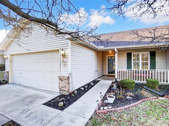 3rd image of 4186 Vitek Dr