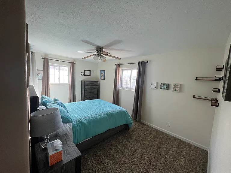 11 Rose Rd — Photo 7