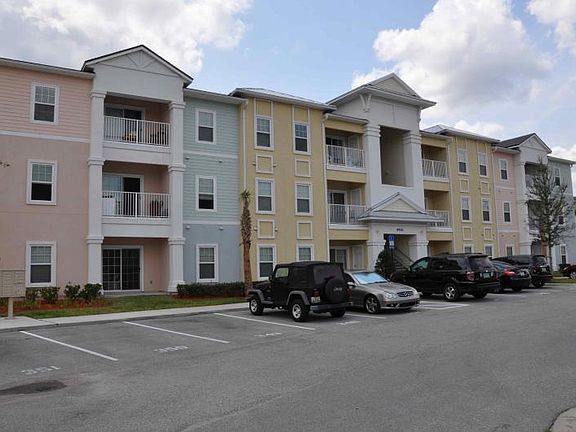 2nd image of 4920 Key Lime Dr Unit 108