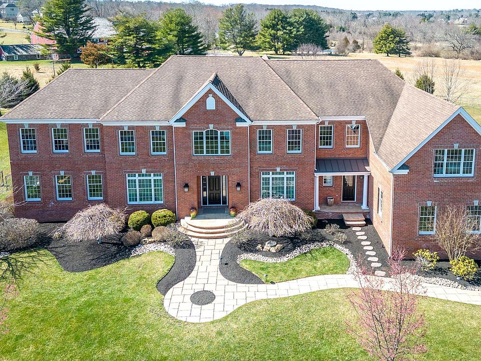 11 Holme Ct, Newtown, PA 18940 Zillow