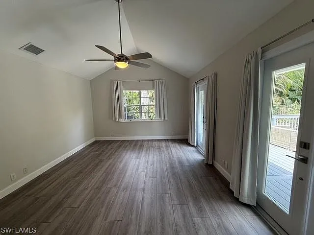 1280 Cypress Woods Dr — Photo 12