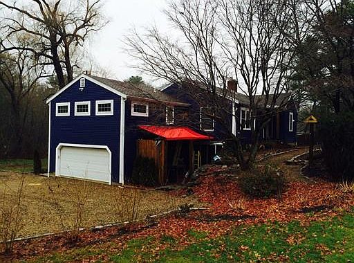 1st image of 258 Moulton St