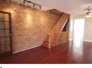 1835 S Mole St, Philadelphia, PA 19145